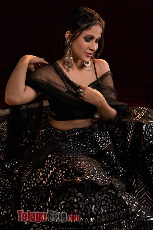 Gorgeous lavanya tripathi hot photos-Gallery, Lavanyatripathi, Clips, Telugu Actress, Telugustopcom Photos,Spicy Hot Pics,Images,High Resolution WallPapers Download